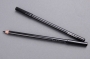 MAC Makeup on Sale Eye Pencil 2.4G Outlet Online
